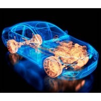 Automotive Engineering World | LinkedIn