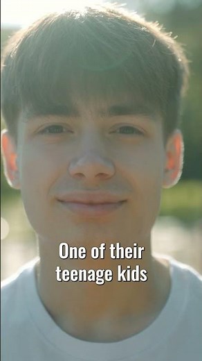How Ozone Works With the Body
