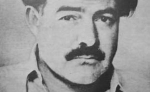 Hemingway