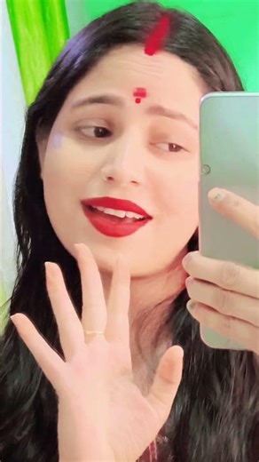 #subha sham raat din#chanel subscribe please 🙏