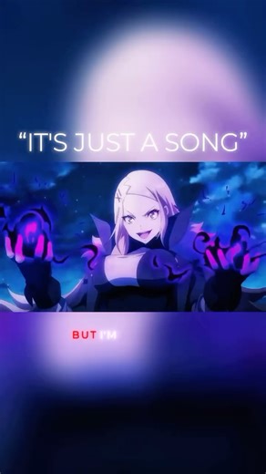 31K views · 1.7K reactions | new EP tn at midnight est presave in  . . #hyperpop #anime #amv #animeedit #posthardcore #animemusic #animeedits | STIM | Facebook