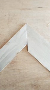 CARPENTER TIPS & TRICKS Accurate and precision measurement techniques #WoodworkingIdeas #Crafts #Creativity #CarpenterTricks #Diy | Pandawa Prabu PuKayu