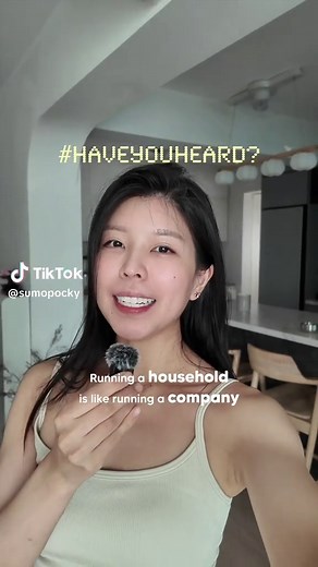 #HaveYouHeard Running a household is basically like running a company - outsource where you can. We chose Bosch as it's a highly recommended brand by all the staff we spoke to in the stores. Glad we listened to their advice, as even 4 years with my #Bosch Series 4, he’s still one of my most reliable team members. More time saved on laundry = more time for the important things in life Interested in getting a Bosch washer or other appliances? Check out Bosch Monthly Deals with my voucher code SUMO