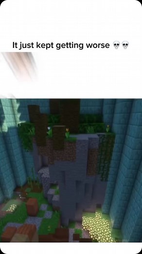 26K views · 4.4K reactions | Follow @textmessagesongs for more  | Text Message Songs | Facebook