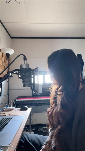 The Hanging Tree – Cover | Hunger Games