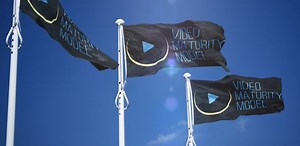 All questions of the Video Maturity Model