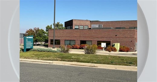 7 executives charged with defrauding Medicare/Medicaid of $40 million using Colorado labs