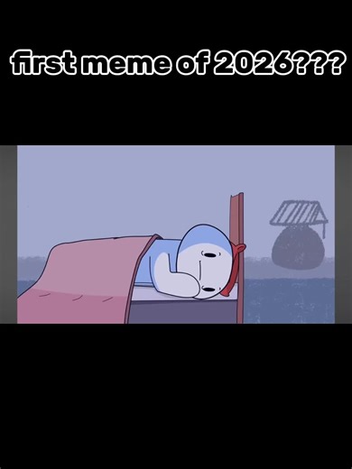 Top 10 Nighttime Worries: Sugar Rush & More