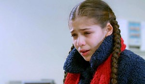 Elif Dizisi 886. Bölüm - izle7