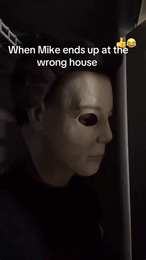 Peter Macdonald on Reels