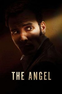 The Angel (2018) - Movie