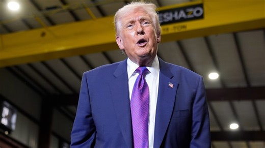 US arms sale to Taiwan clashes with Trump’s desire to strike trade deal with China