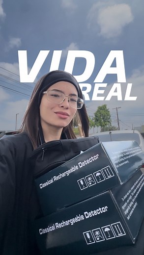 혽홄홆홀홂홄홍홇 on Instagram: "Para ti﫵❤️‍啕! #enfoque #superacionpersonal #motivation #process"