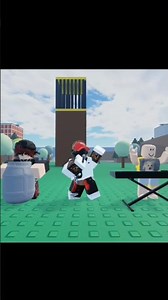 picou bom? #naoflopa #roblox