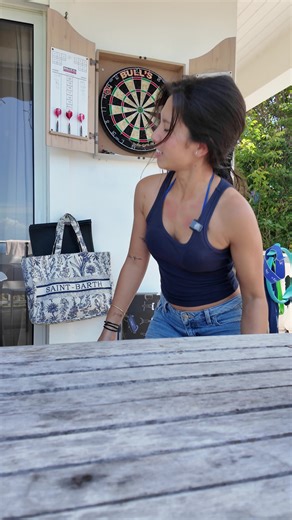 Recette de crêpes aux Antilles