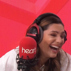 Have you ever totally MESSED up a job interview? This one is a big uh-oh! 🤭 | Heart