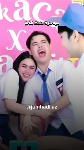 Rayuan Arbil🤩🤩