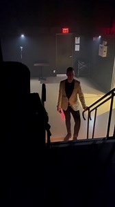 * May 9: Keene, NH - Colonial Theatre * May 11: Concord, NH - Capitol Center * May 12: Concord, NH - Capitol Center * June 26: Los Angeles, CA - United Theater * June 27: San Jose, CA - California Theatre * June 28: Snoqualmie, WA - Snoqualmie Casino * June 30: Modesto, CA - Gallo Center * July 12: Patchogue, NY - Patchogue Theatre * July 13: Springfield, MA - MGM Springfield * July 26: Oklahoma City, OK - The Criterion * July 27: Dallas, TX - Majestic Theatre * July 28: Midland, TX - Wagner Noë