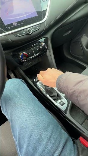 BUICK ENCORE 2020: Обзор/тест автомобиля на разбор (машинокомплект) из США от «АвтоКухня»