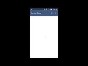 Game Guardian for Star Warfare: Alien Invasion HD- How to Hack Mithril & Gold