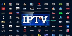 Лучшее платное IPTV 2025 года: рейтинг ТОП 11 провайдеров качественного