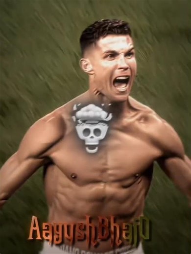 Ronaldo troll face edit | ronaldo troll face song | football troll face edit | troll face edit