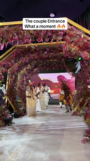 Edo groom Igbo bride #igbo #edo #igboamaka #egwuomaculture