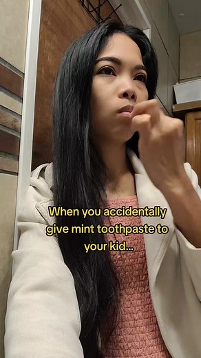 Why is Mint Toothpaste Spicy? Explained