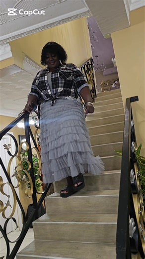 Understanding Capsular Surgery Benefits and Recovery