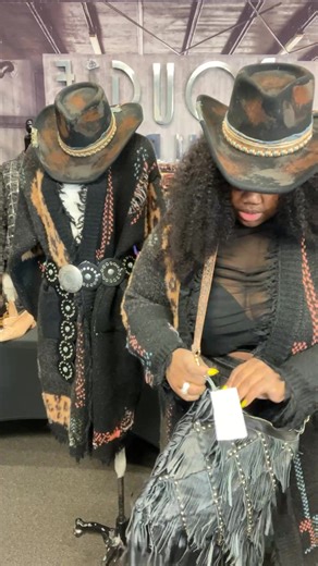 Bougie Gurlz Boutique on Reels