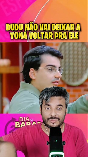 234K views · 17K reactions | #reality #AFazenda | Jefferson Santos Assis | Facebook