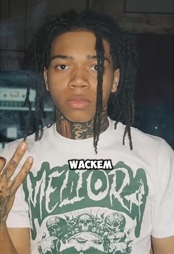 BabyChiefDoIt Discusses Chucky's Impact on Chicago Rap