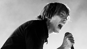 La SENSIBILITÉ ISO en photo : définition, comment la monter