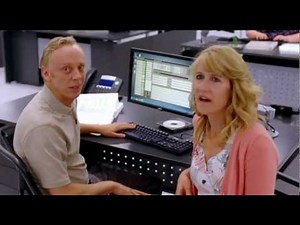 Enlightened - Season 2 | Teaser TRAILER | english HD