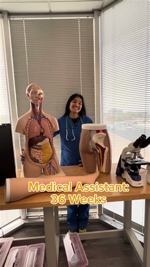 Healthcare Certificates in Texas