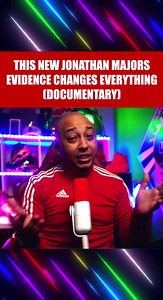 Jonathan Majors Assault Trial: What You Need to Know Follow @Iamjoestone Watch Full Video 👆 Here! or Link on Bio! - - Police in New York City now believe a woman who accused actor Jonathan Majors of assault earlier this year attacked Majors herself, the New York Times and Insider reported Thursday, months after Majors was charged with strangulation and assault. - forbes.com | Iamjoestone