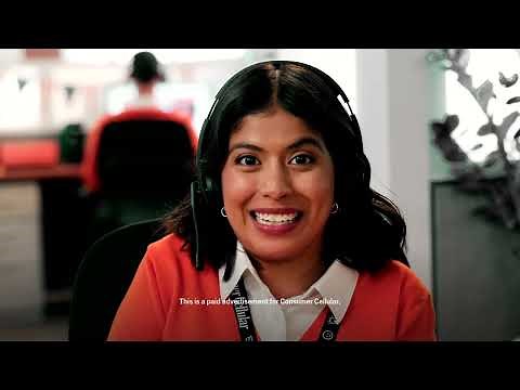 The Rate Escape | Consumer Cellular