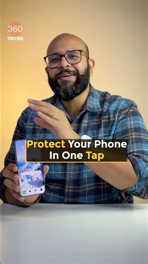 How to use Android Advanced Protection to keep your phone safe: Latest Android security features