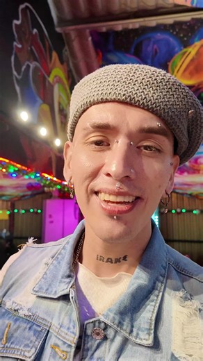 ¡Prepárate para aprender a bailar este nuevo año 2026! 💃🕺 the_latin_house_studio #baile #música #diversión #pasión