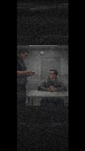 🚨 Miranda Rights under Miranda v. Arizona protect your Fifth Amendment right against self-incrimination when police conduct custodial interrogation—and Will County prosecutors dismiss charges when officers violate Miranda by questioning suspects in custody without proper warnings. Illinois law requires police to advise you of your right to remain silent and right to an attorney before custodial interrogation. Miranda applies when you're in custody AND being interrogated. Violations allow suppre