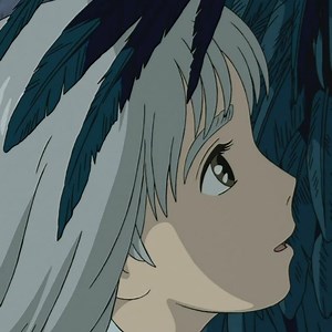 bluefille Schedule - Twitch
