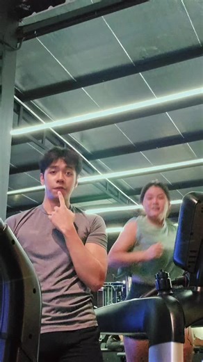 Addictive Dance Moves You Can't Resist