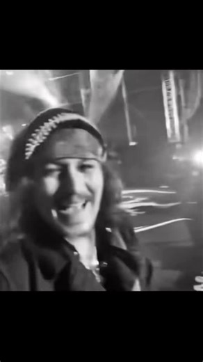 ❤️ Johnny Depp‘s Wonderland ❤️ on TikTok