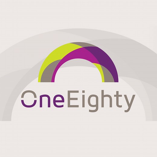 Addiction & Drug Rehab Treatment | OneEighty