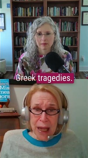 When the World Feels Dark, Write Anyway: Art Is What Saves Us