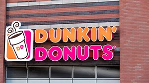 Dunkin' Through The Decades: The Lost Menu Items and Prices That Will Blow Your Mind