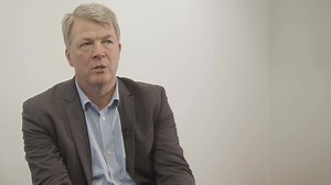In terms of supporting patient safety improvement and exploring the full picture, the combination of a clinician’s perspective with that of a patient is invaluable. National Director of Improvement, Hugh McCaughey, explains. #PatientSafetyStrategy | NHS England