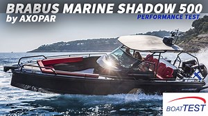 13K views · 264 reactions | When two powerhouse companies combined to...