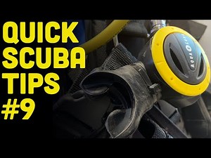 How To Secure An Octo