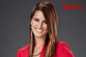 Week of Dec. 15-21: 'The X Factor' vs. 'The Voice' - Los Angeles Times